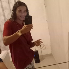 ESSE PAPO DE LOVE NÃO DÁ RITMINHO DO TIK TOK[DJ 2D DANCY]