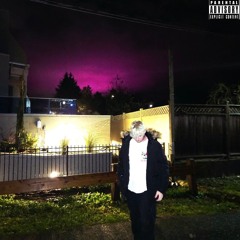 Enchanted prod. DeffJoint