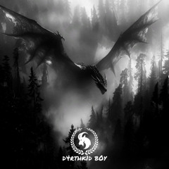 Spyro