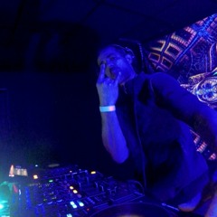 Jarapsy - @psychedelic Night 16/09/23
