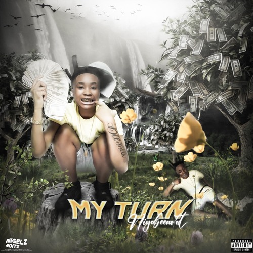 30 Min Ft.Kblakk