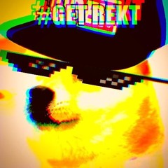 Get Rekt