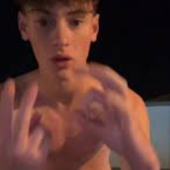 26ckay feat pangi - 26