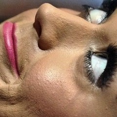 tyyszn - mascara (purity)