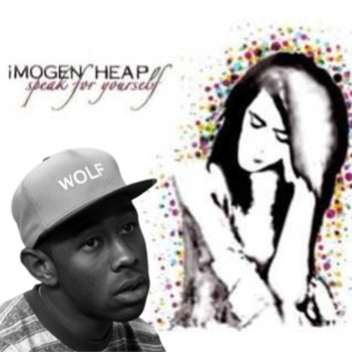 Headlock x 48 (Remix / Mashup)