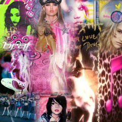 GYARU (me core) @nxde 10