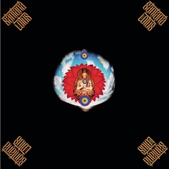 Samba de Sausalito (Live at Osaka Kosei Nenkin Kaikan, Osaka, Japan - July 1973)