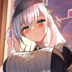 Nightcore - Don't Look Back (DJ THT & Ced Tecknoboy Edit)