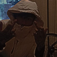 (Official lilJ) lullaby