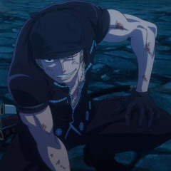 Zoro Freestyle