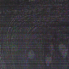 JUNE