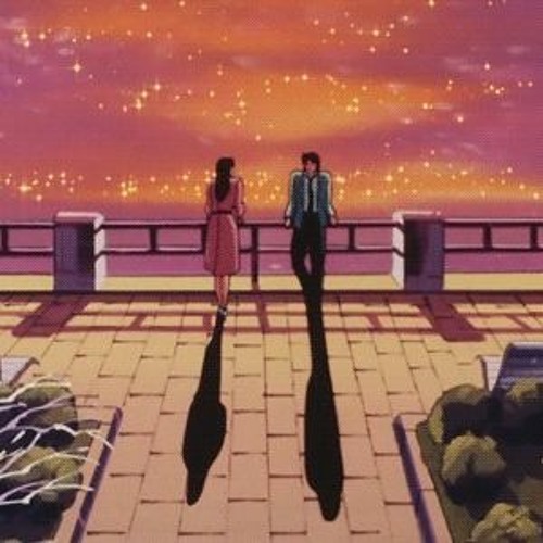 boy pablo - te vas // don't go (slowed)