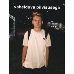 illar 2020