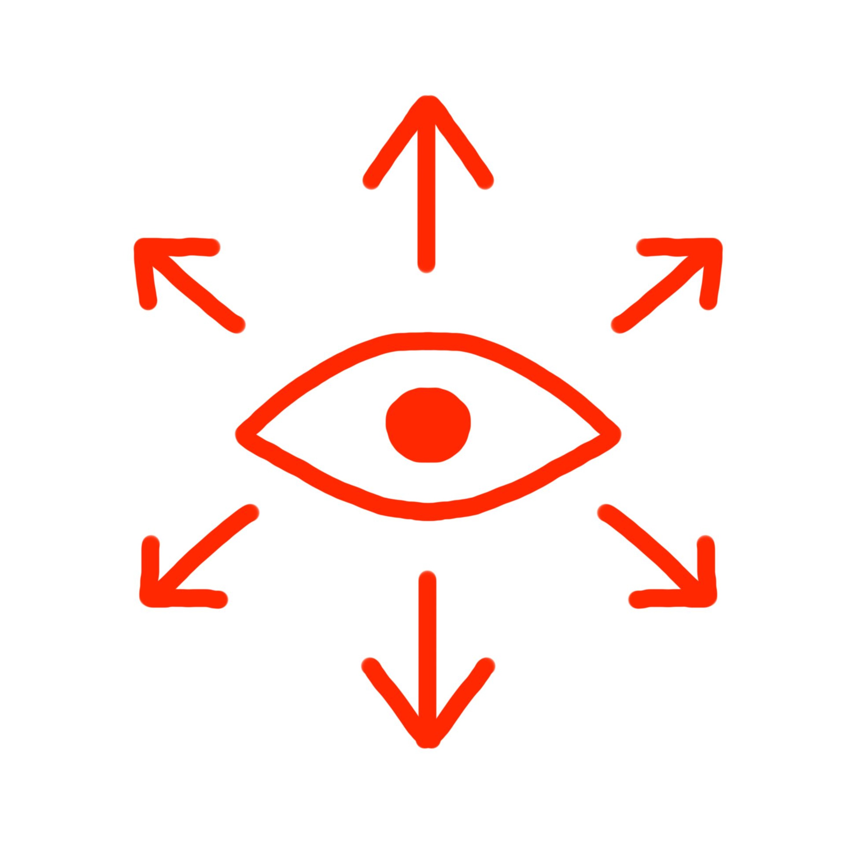 Paul JJ Treichl, Planetary Education Paul JJ Treichl, Planetary Education