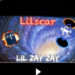 Time machine (ft. lilzayzay)