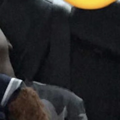 1Slimeboy - Feel Me🔥🔥🔥🔥🔥🤦🏽‍♂️ 2017