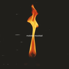 molotov mocktail