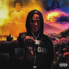 NEVER LOVE YOU (feat. JUSTO & LilRod)