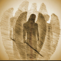 Beautiful Ruse - Main