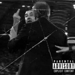 ANAGNINA RECORDS 💯💯🇵🇸 feat. NBA Ciro & Giorgio Causelli