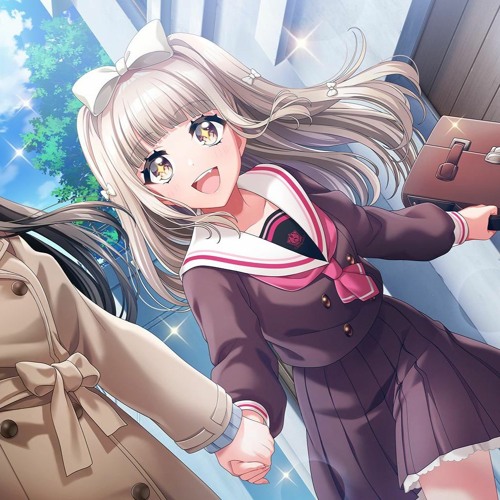 Wounded Innocence/創傷イノセンス - Lyrical Lily