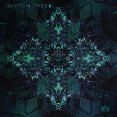 Shanti Planti - Rhythm Code 7 - 18 Spacey Koala - Myrah's Dream