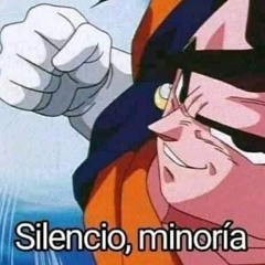Stalkeo Híbrido