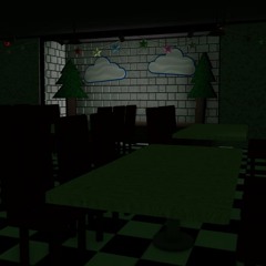 (( grabdatknife )) << prod thager >>