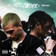 on Hollywood (Feat.TheHxliday)