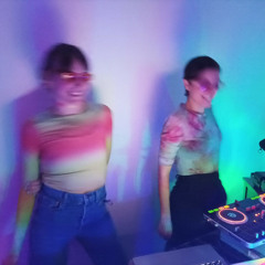 🪐GalacticCapri🪐