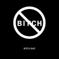 Been On That Shit (Not Bout To Fuck With No Bitch)