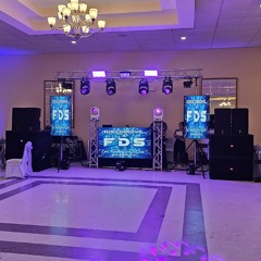 Mix Verano Vol 1 Dj Piwi Remix 2024