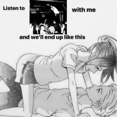 morning wood be wildin