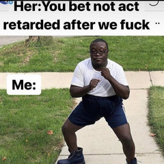 NoCap Ft. Rylo Rodriguez - No Deal (Unreleased)!!!.mp3