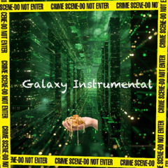 Galaxy