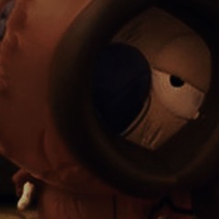 Jaydes - migraine (feat beabadoobee) ( slowed )