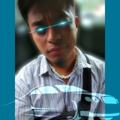 Nandy - Nimekuzoea 😍