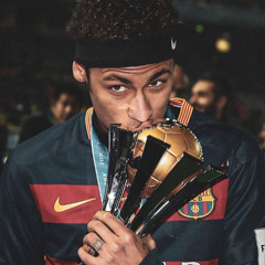 LUA NA PRAÇA - DJ SAMIR (TIKTOK VERSION)