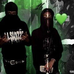 Ysn marrr 23 really  him