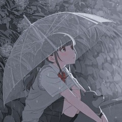 wonder if we'll ever meet again