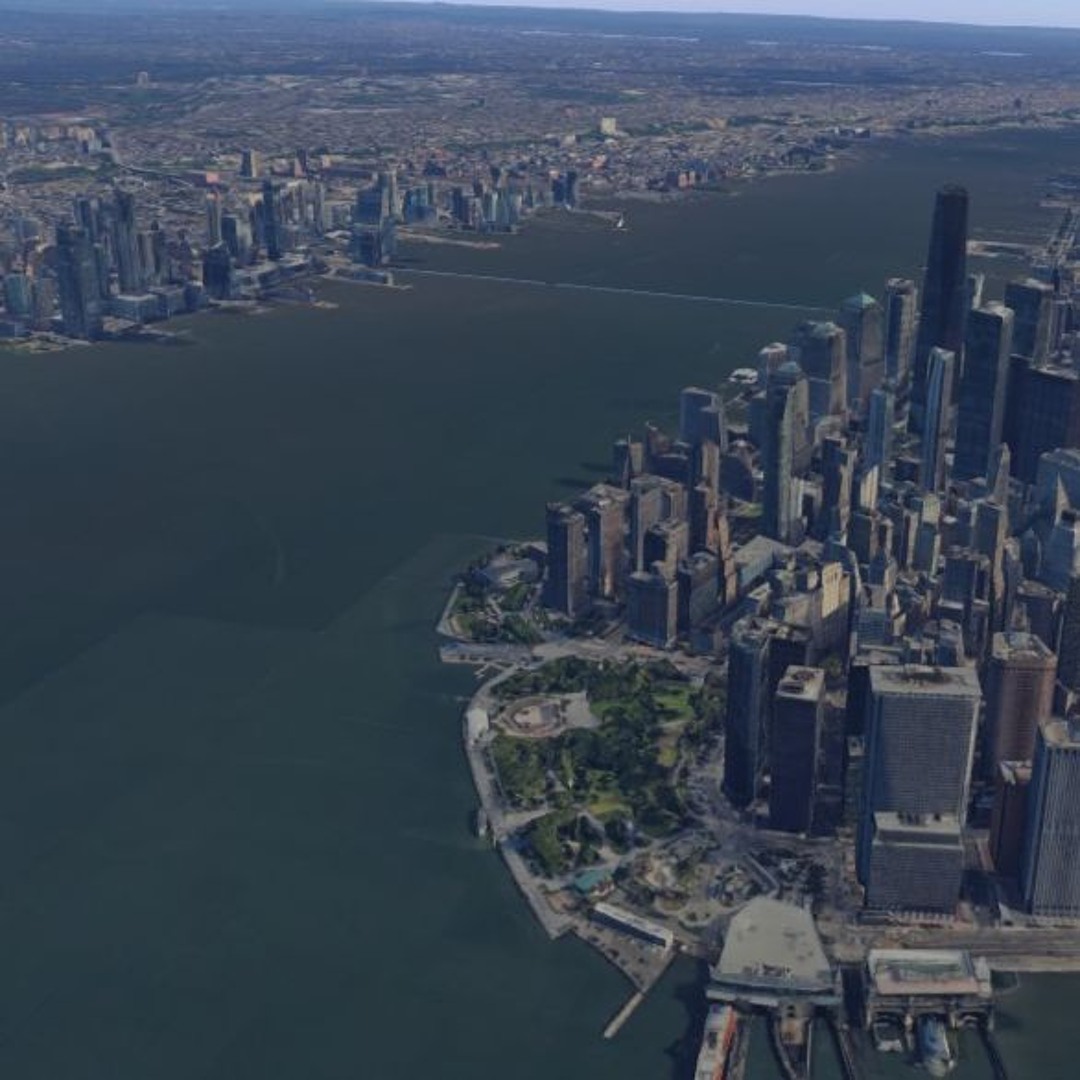 その他 Artbeats New York City Aerials HD Vol 1 Artbeats New York City Aerials Demo - YouTube