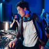 SWIM | Live From DJ Mag HQ DJ mix artwork - Electronic music tracklist cover image