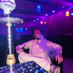 Karan_Khan___Pashto_Slowed_Rabab_Status___zmaka_Oda_Asman_Oda___MaLaK_ _ Saib💔😩😩