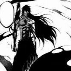 7AM (bankai included) tiktok