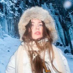 N*GGA YOU MADE ITTTTT (TIKTOK AUDIO)