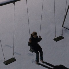 tuğkan - kusura bakma (cover)