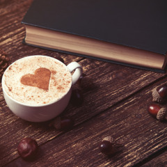 Coffee jazz