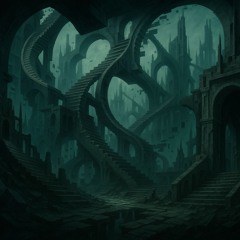Stratum X: Noesis