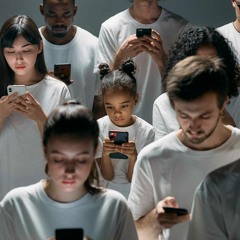 END THE PHONE-BASED CHILDHOOD NOW (by Jonathan Haidt)