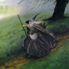 the great story of the sorcerer